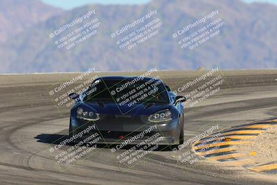 media/Nov-09-2024-Speed Ventures (Sat) [[3963a68c19]]/2-Red Group/Session 3 (Turn 12)/